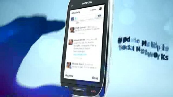 Nokia_S7.mp4