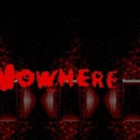 Nowhere