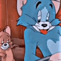 Tom-and-jerry-friends