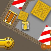 Puzzle Dozer 1.2.1