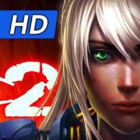 Broken Dawn II HD v1.3.9 Mod-