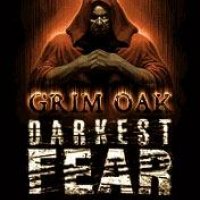 Darkest Fear 2 (Grim Oak)