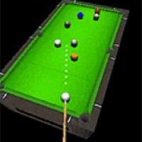 3DRealBilliards2007