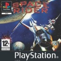 Space Racer