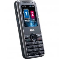 lg-gx200-m