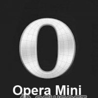 Opera Mini Next 7.0 The official Russian