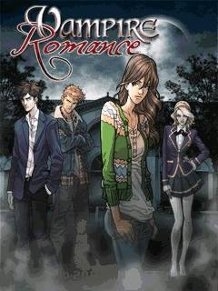 VampireRomance320x240