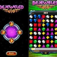 Bejeweled Twist v01.01.76.S60v5