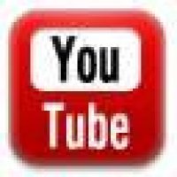 YourTube rus - v.1.1.6 (иконка ЮТУБа)