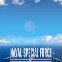 Naval Special Force