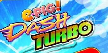 epig-dash-turbo-v1.0.0.0