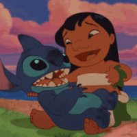 Stich (1)