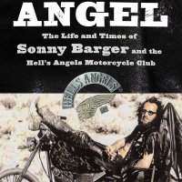 HELLS ANGEL