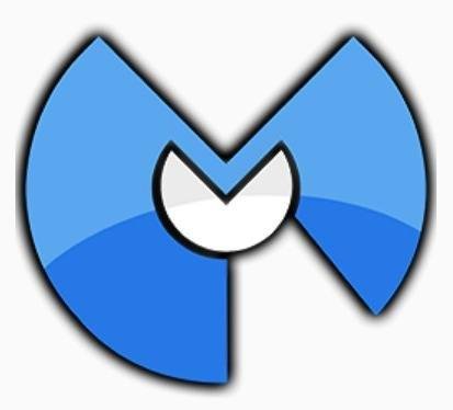 Malwarebytes Anti-Malware Premium 3.2.2.2018