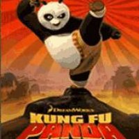 kung fu panda 2