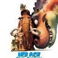 ice age 3 dawn of the dinossaurs 128x128