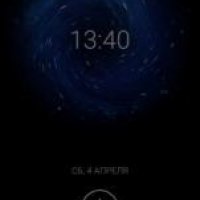 amoled-pro-v4.3.7 build 437-mod