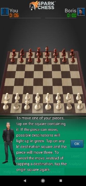 sparkchess-pro-12.1.2