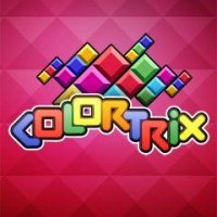 Colortrix