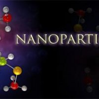 Nanoparticles