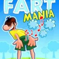 Fart Mania 240x