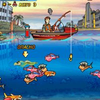 FishingFrenzy