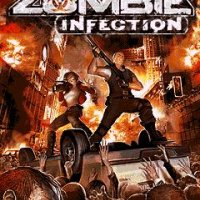 Zombie Infection