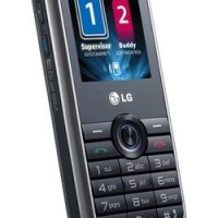 коды lg gx200