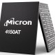 Micron