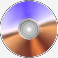 UltraISO Premium Edition 9.6.2.3059