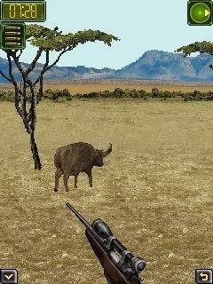 Deer Hunter 5