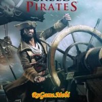 Assassins-Creed-Pirates-v1.4.1-Mod-Unlim