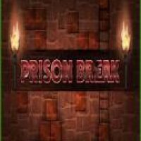 Prison Break Xerces