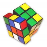 Cubics Cube 3D 1.2.1