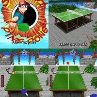 Smash Ping Pong 360х640