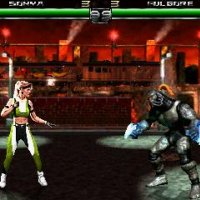 ki vs mk.part02