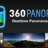 Panorama 4.2 ( ios 4.0)