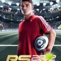 real-football-2012 176x208