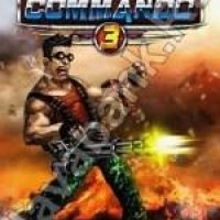 super commando 3240x320S40t