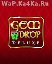 Gem Drop Deluxe