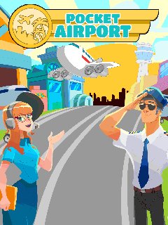 Pocket Airport