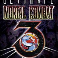 mortal kombat 3