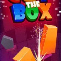 Cut The Box (Разрешь Кубик)