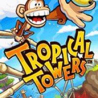 Tropical Towers