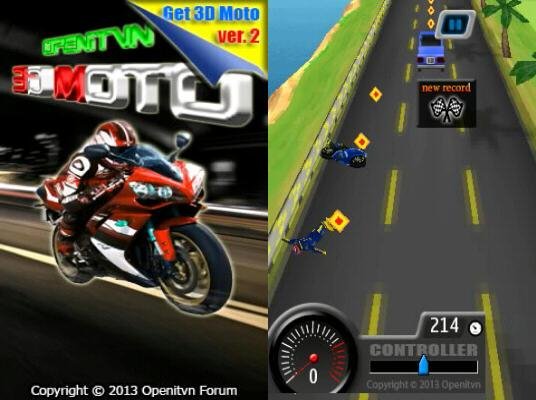 Moto 3D 240x400 ts final