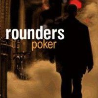 ROUNDERS POKER