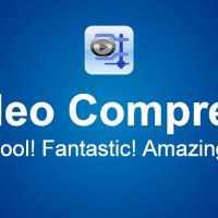 Videocompress-1.2.62