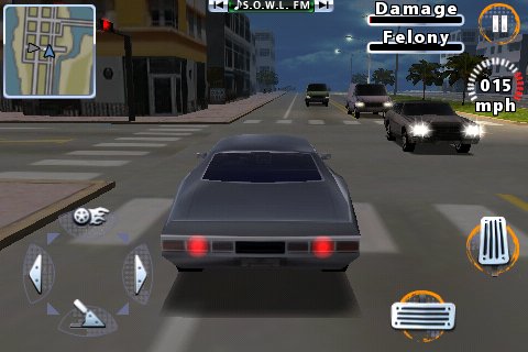 Driver (v1.1.1).part1