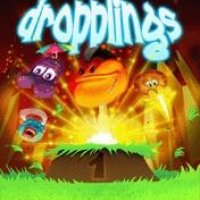 Dropplings