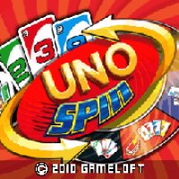 UNO Spin400x240